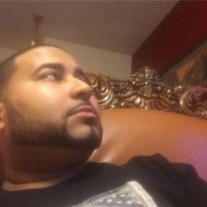 Meet your Posher, Jose